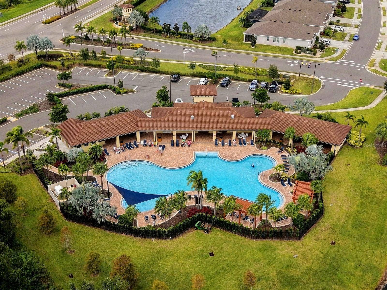 18105 METADO DRIVE, Bradenton, FL 34211