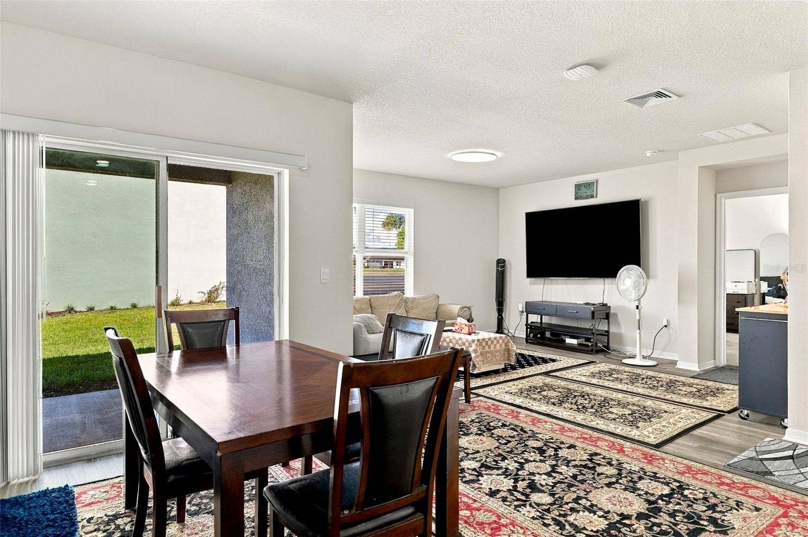 18105 METADO DRIVE, Bradenton, FL 34211
