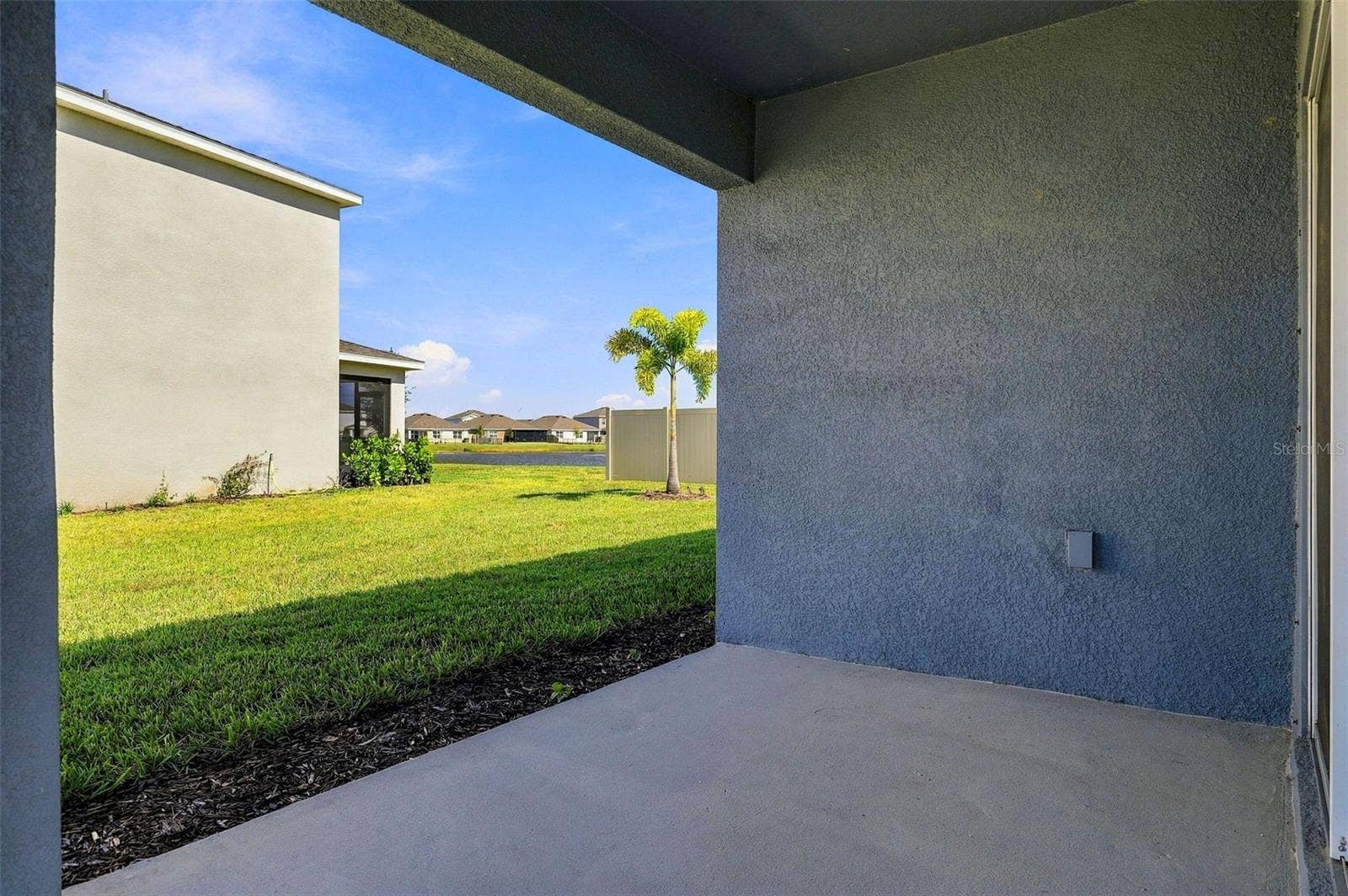 18105 METADO DRIVE, Bradenton, FL 34211
