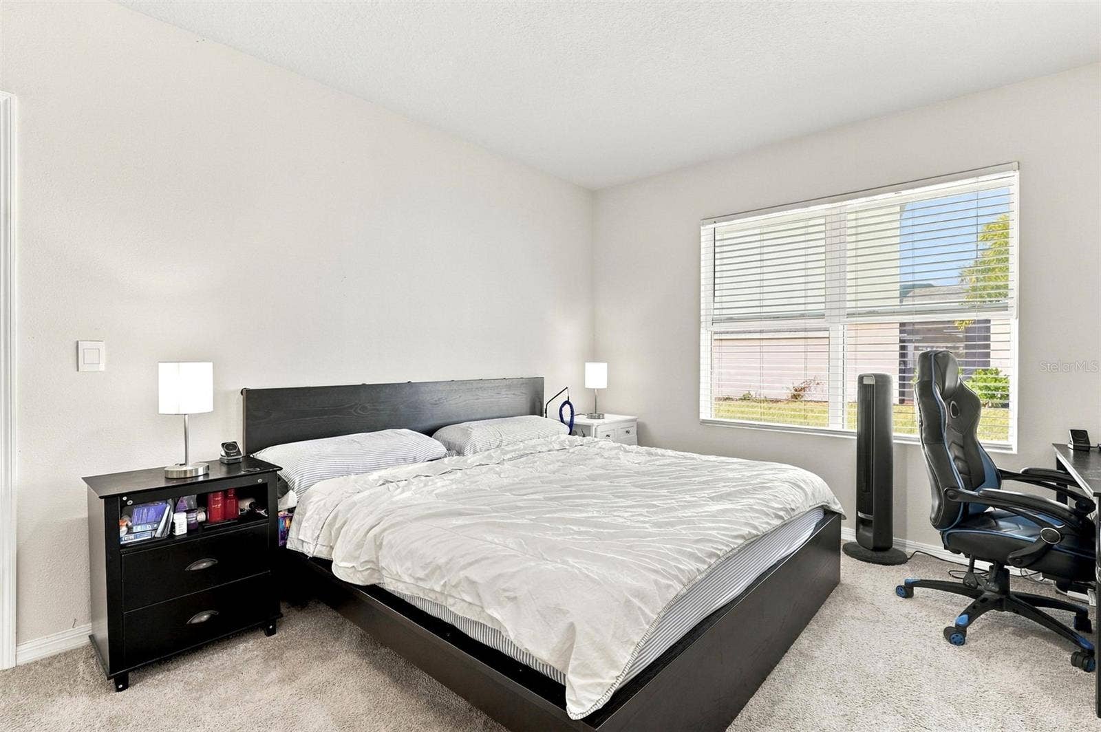 18105 METADO DRIVE, Bradenton, FL 34211