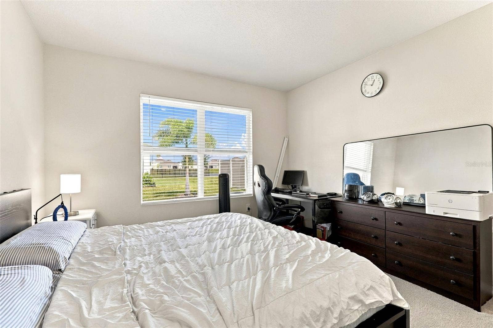 18105 METADO DRIVE, Bradenton, FL 34211