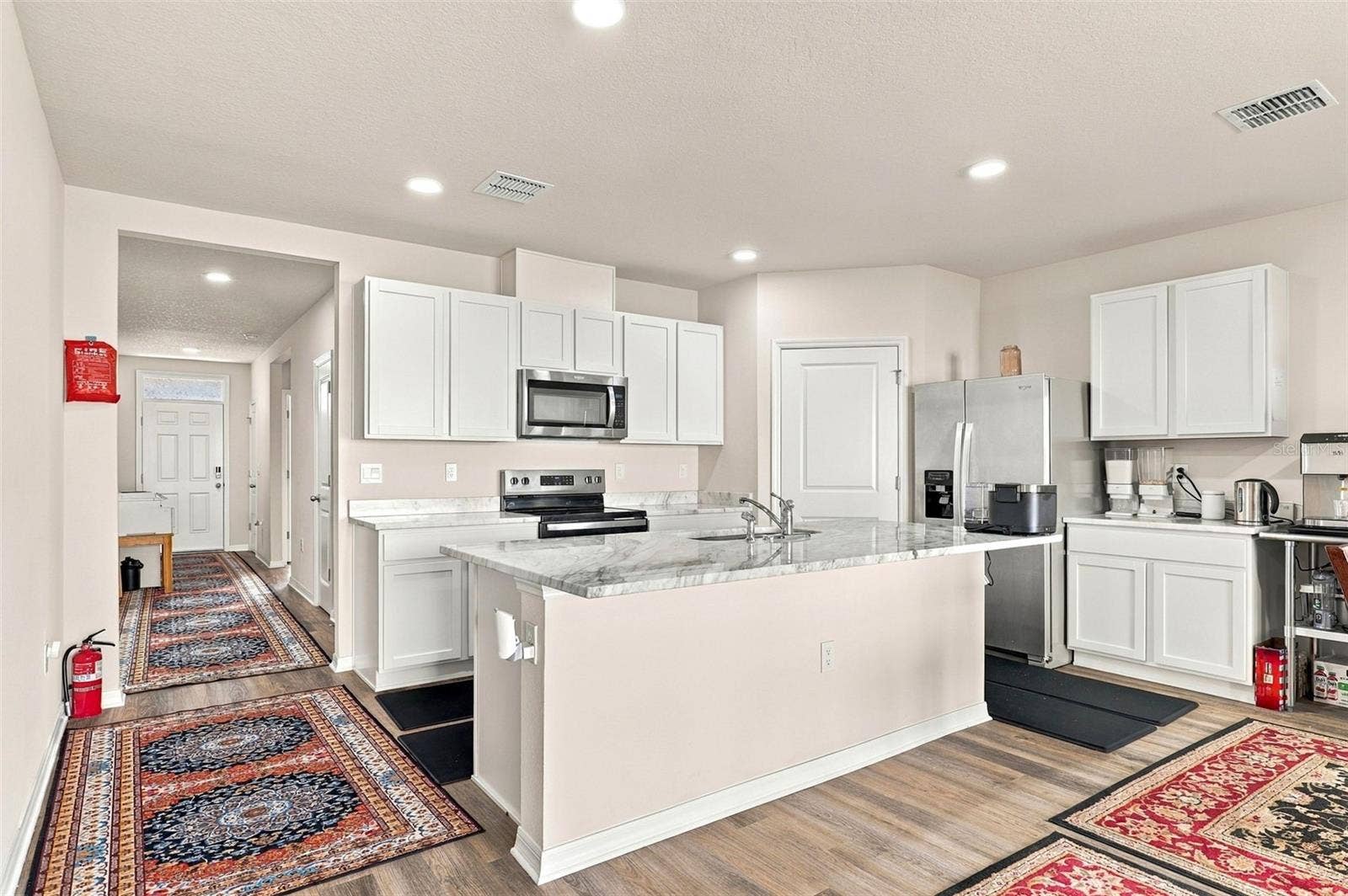 18105 METADO DRIVE, Bradenton, FL 34211