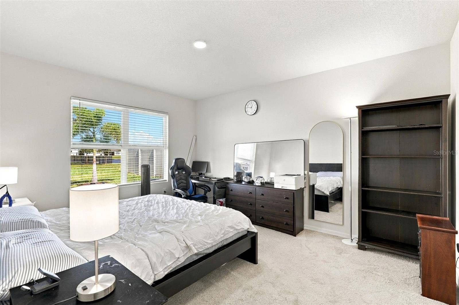 18105 METADO DRIVE, Bradenton, FL 34211