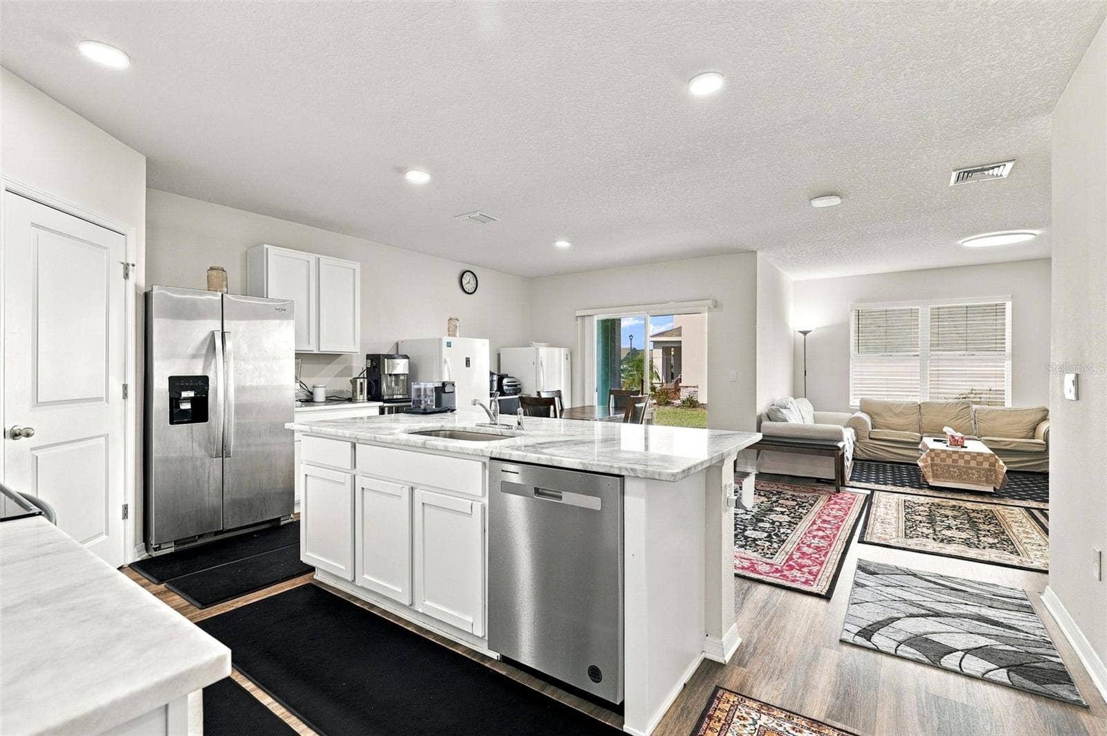 18105 METADO DRIVE, Bradenton, FL 34211