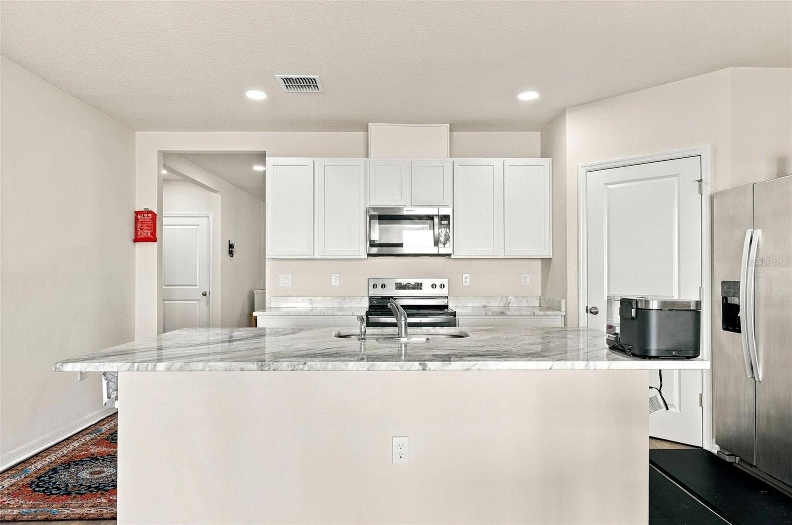 18105 METADO DRIVE, Bradenton, FL 34211