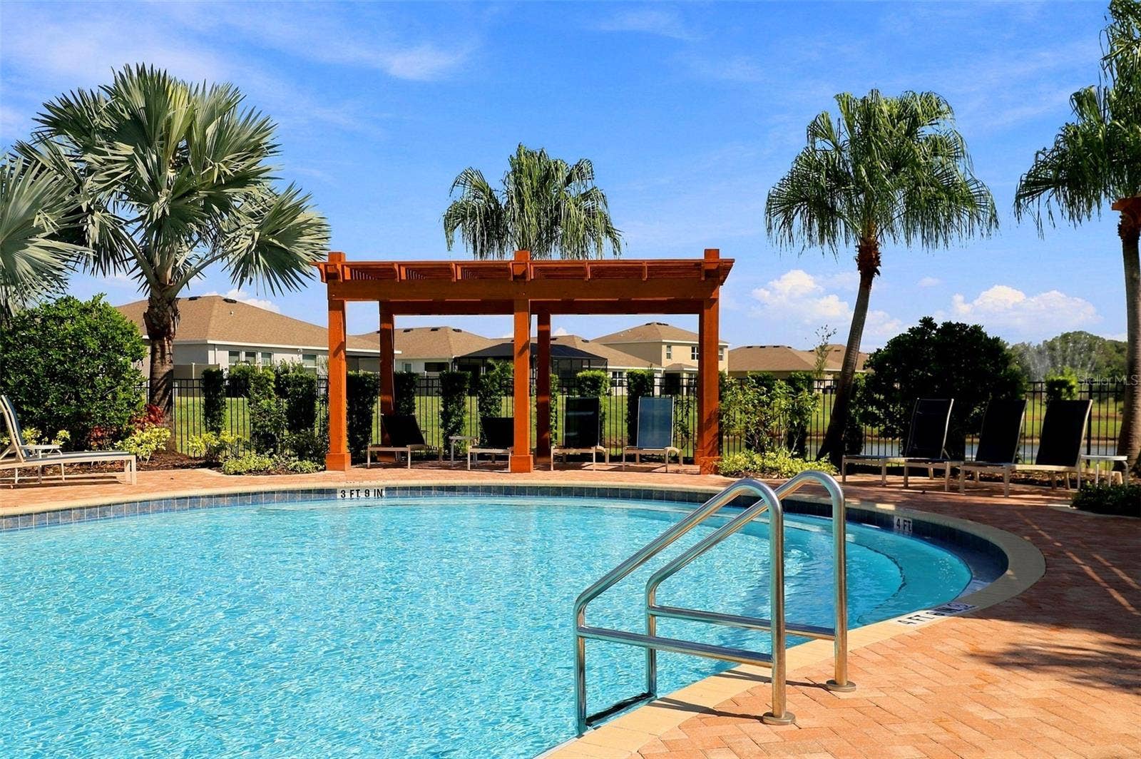 18105 METADO DRIVE, Bradenton, FL 34211
