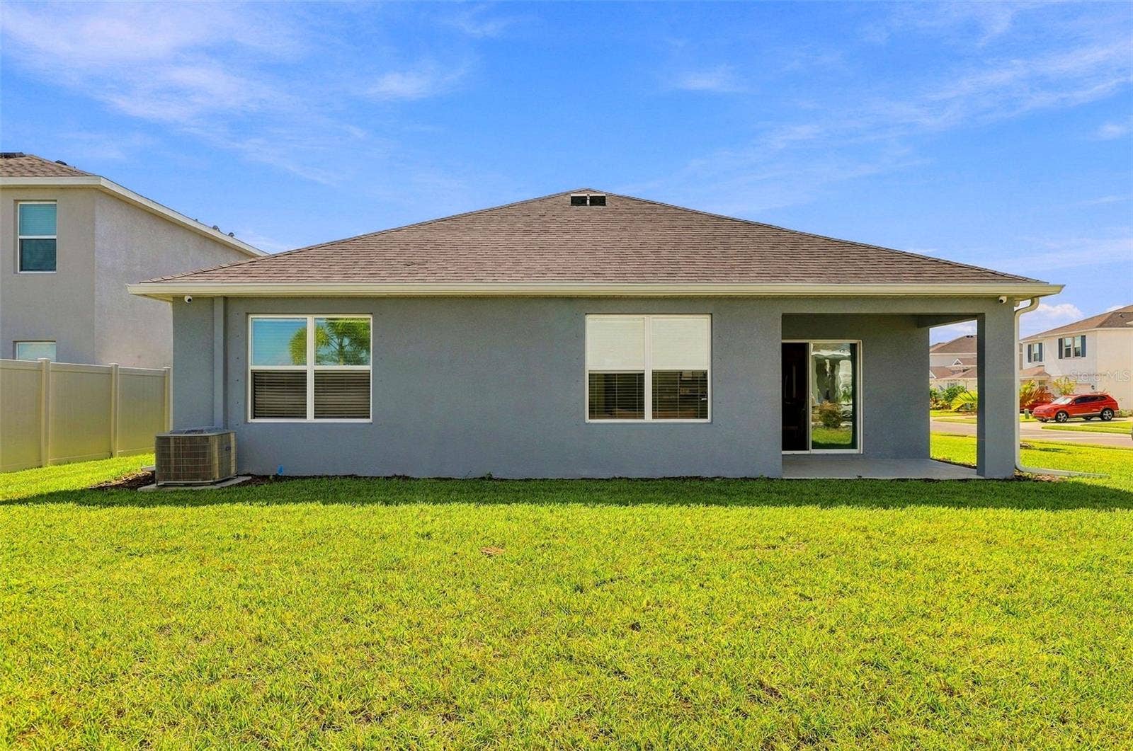 18105 METADO DRIVE, Bradenton, FL 34211