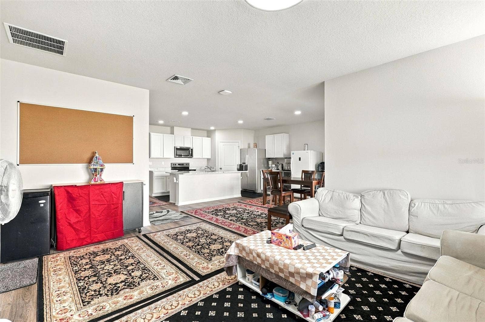 18105 METADO DRIVE, Bradenton, FL 34211