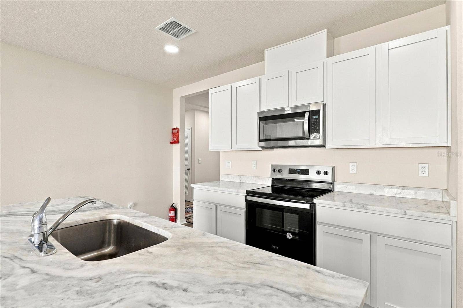 18105 METADO DRIVE, Bradenton, FL 34211