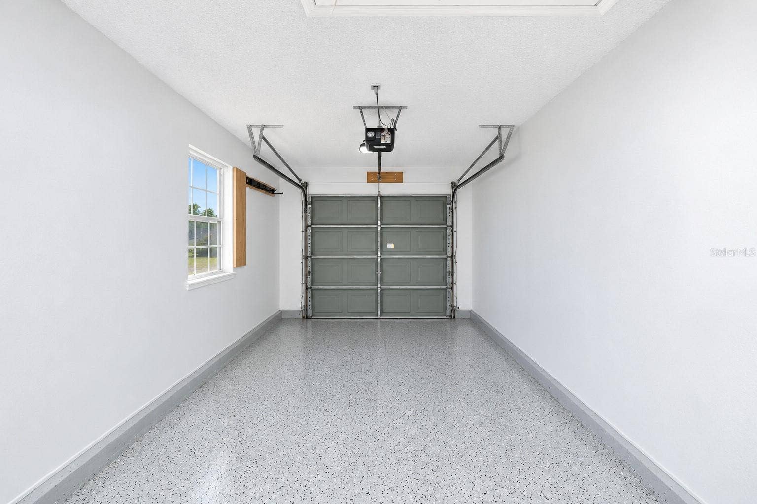 3277 HIBISCUS DRIVE, Palm Harbor, FL 34684 3277 HIBISCUS DRIVE, Palm Harbor, FL 34684