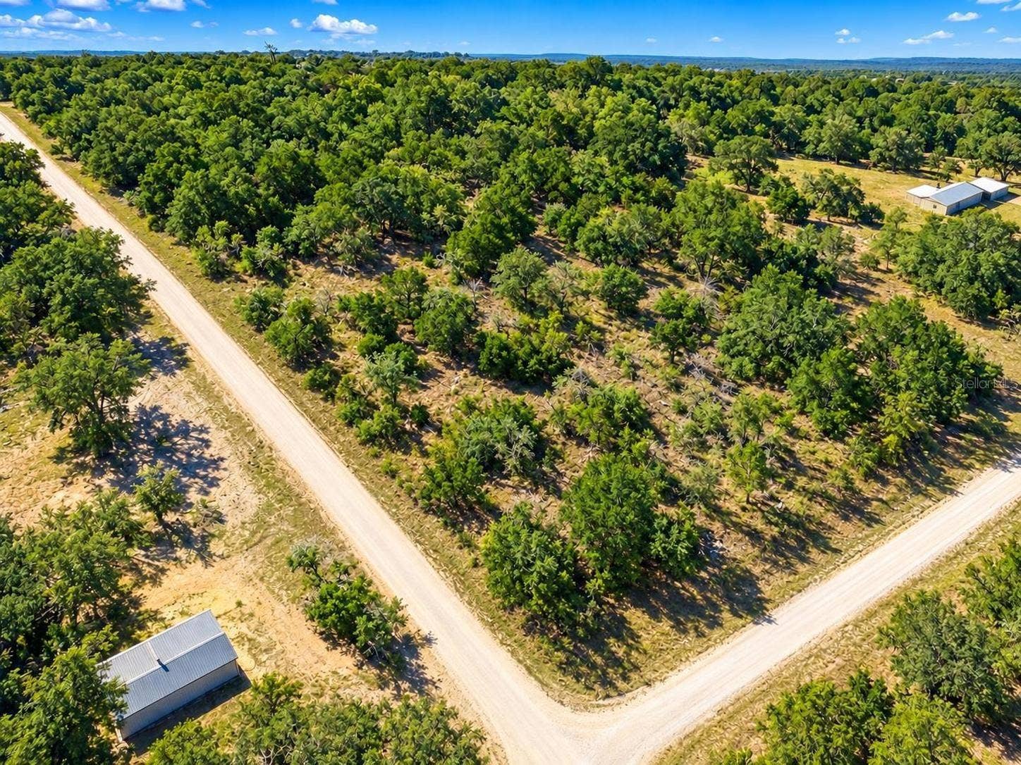 21330 & 21360 SE 71ST STREET, Morriston, FL 32668 21330 & 21360 SE 71ST STREET, Morriston, FL 32668