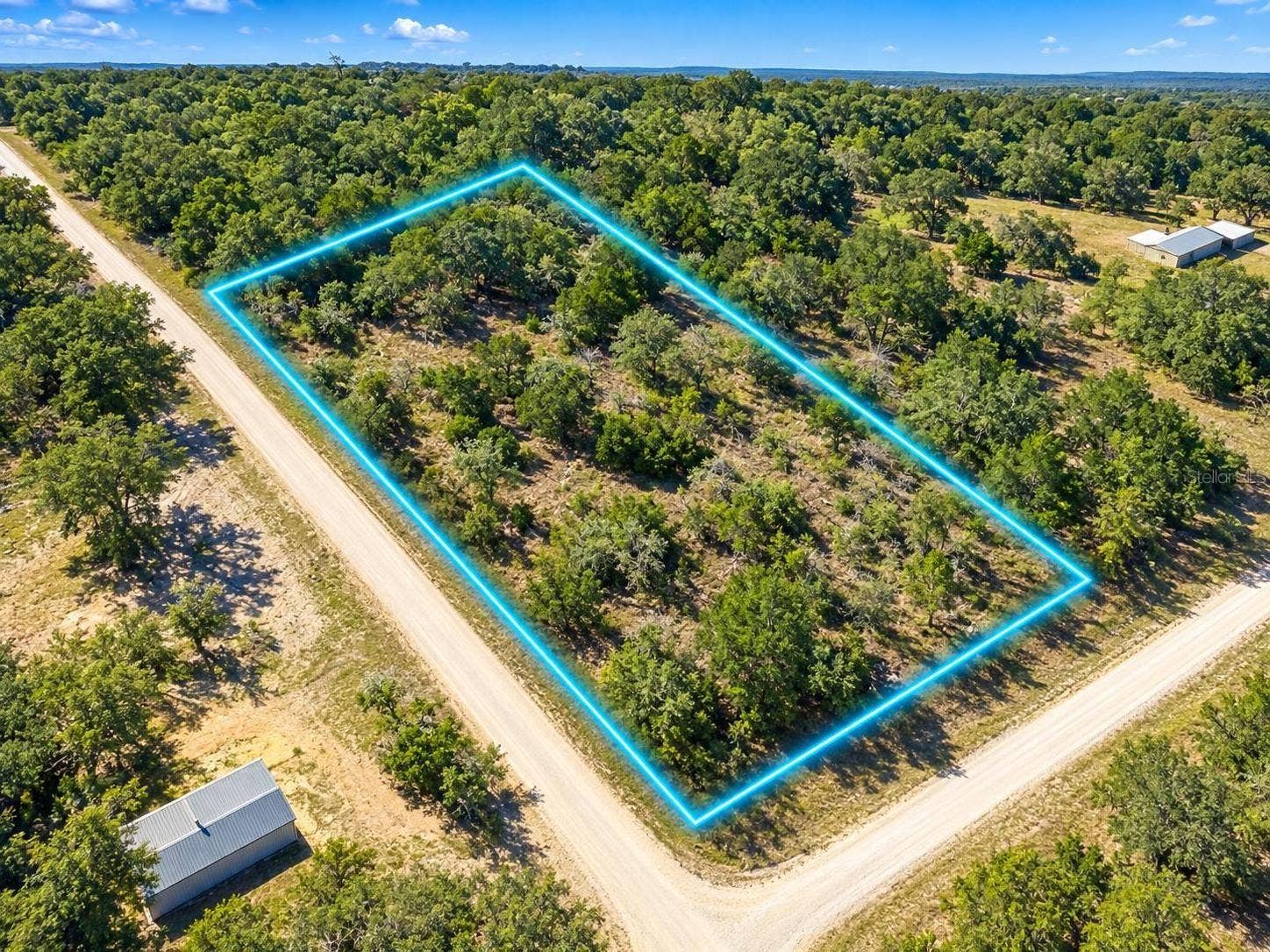 21330 & 21360 SE 71ST STREET, Morriston, FL 32668 21330 & 21360 SE 71ST STREET, Morriston, FL 32668