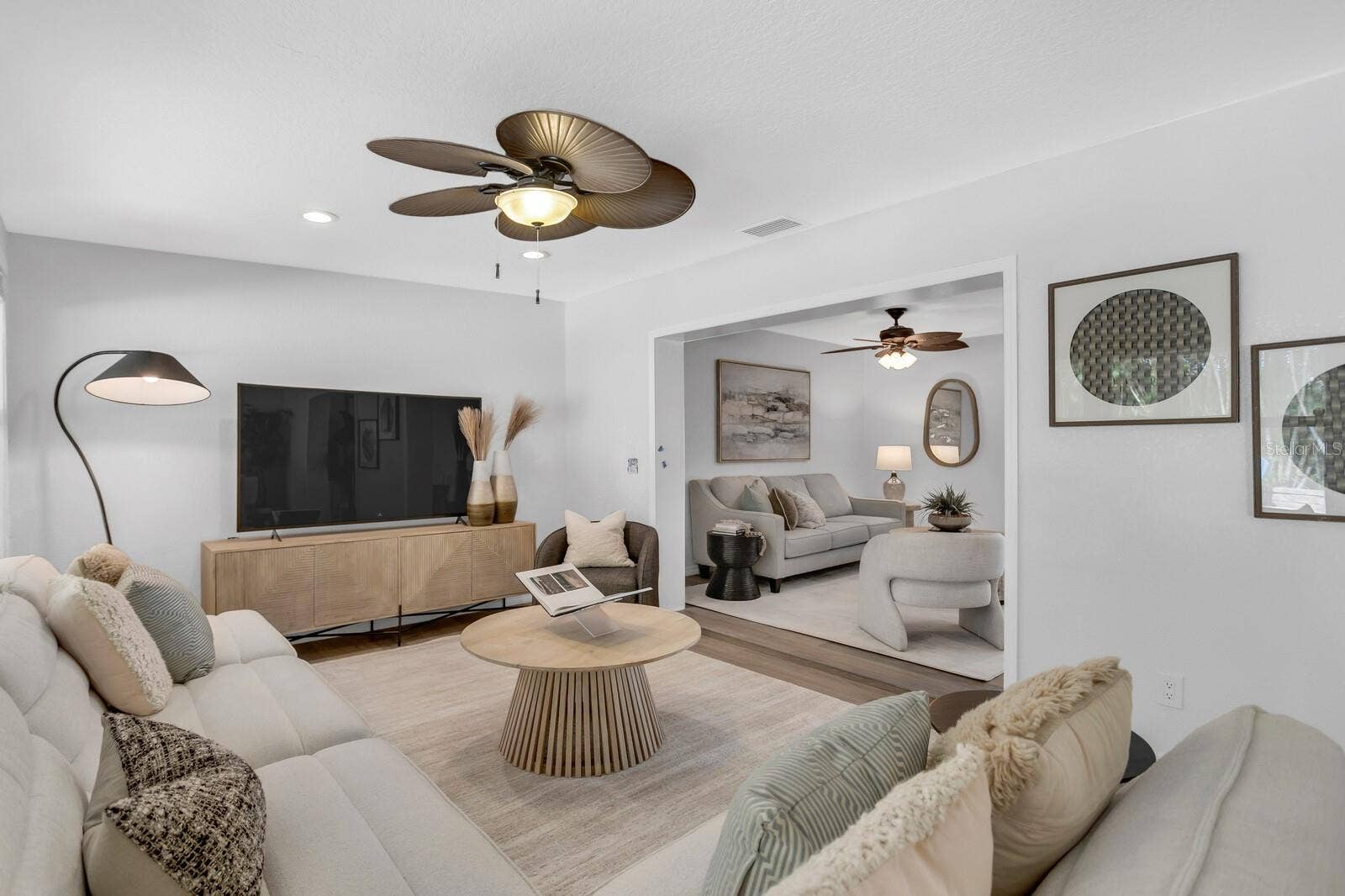 3935 W EDEN ROC CIRCLE, Tampa, FL 33634