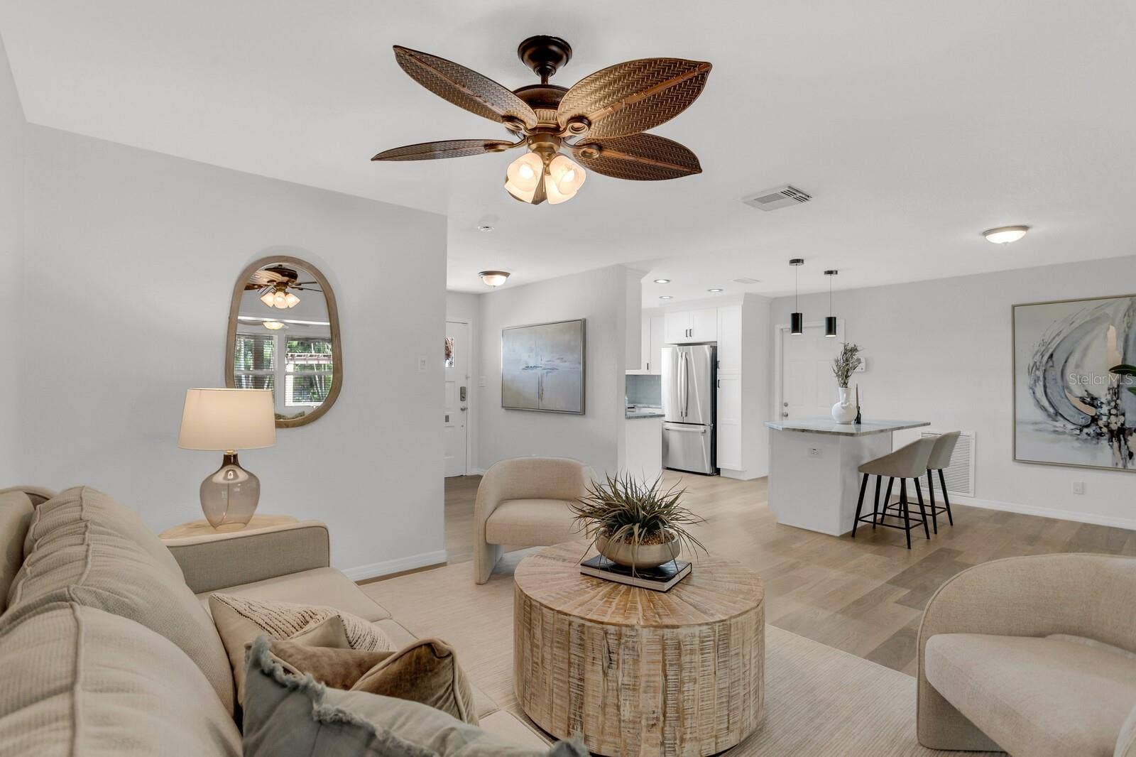 3935 W EDEN ROC CIRCLE, Tampa, FL 33634