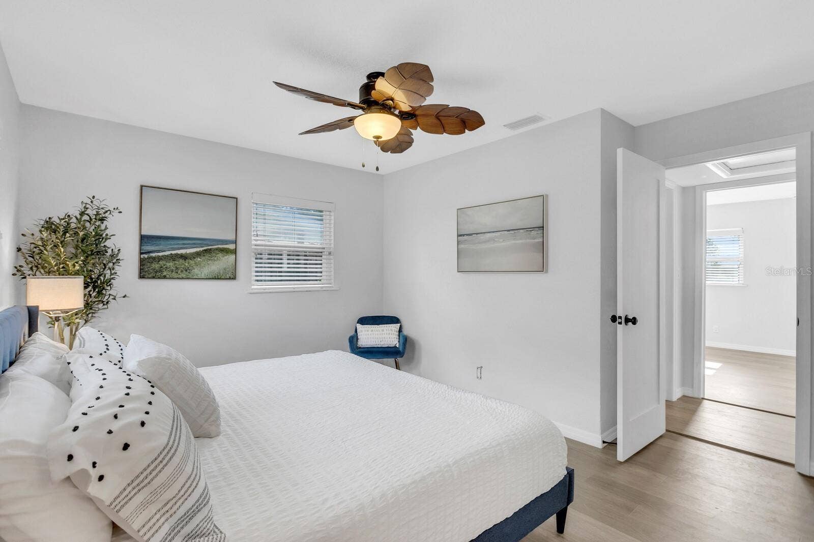 3935 W EDEN ROC CIRCLE, Tampa, FL 33634