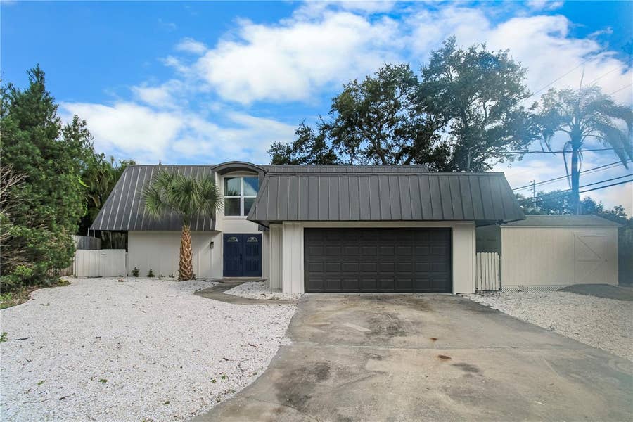Property photo for 3511 NORTH CIRCLE, Largo, FL