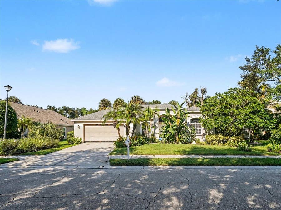 Property photo for 3439 40TH TERRACE E, Bradenton, FL