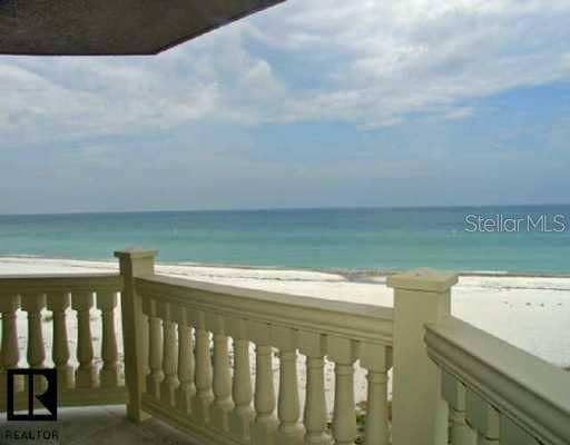 Property photo for Indian Shores, FL