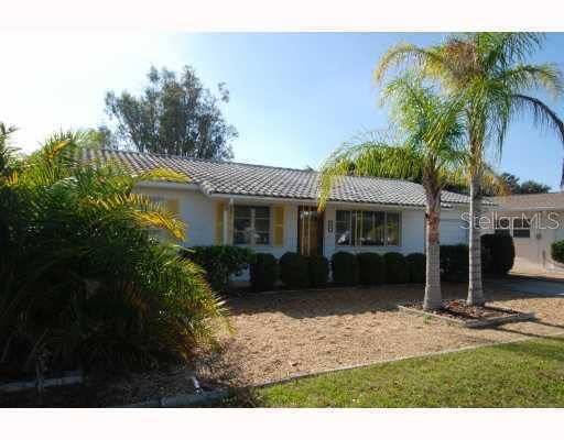 Property photo for 217 174th AVENUE, Redington Shores, FL