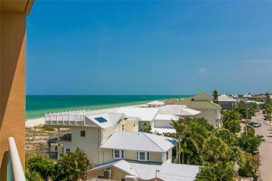Property photo for 880 MANDALAY AVENUE, #N412, Clearwater, FL