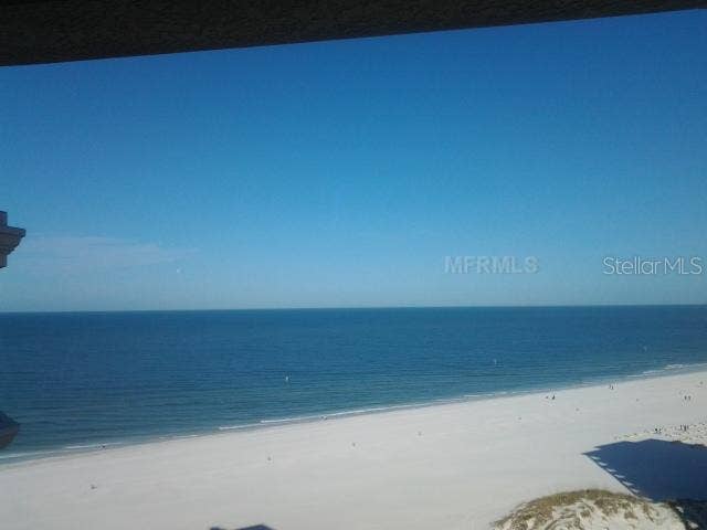 Property photo for 11 SAN MARCO STREET, #1206, Clearwater, FL