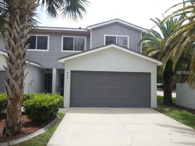 Property photo for 9201 JAKES PATH, Largo, FL