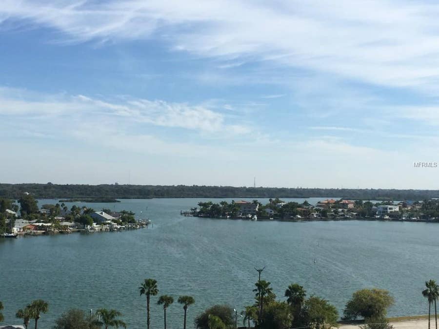 Property photo for 17920 GULF BOULEVARD, #1001, Redington Shores, FL
