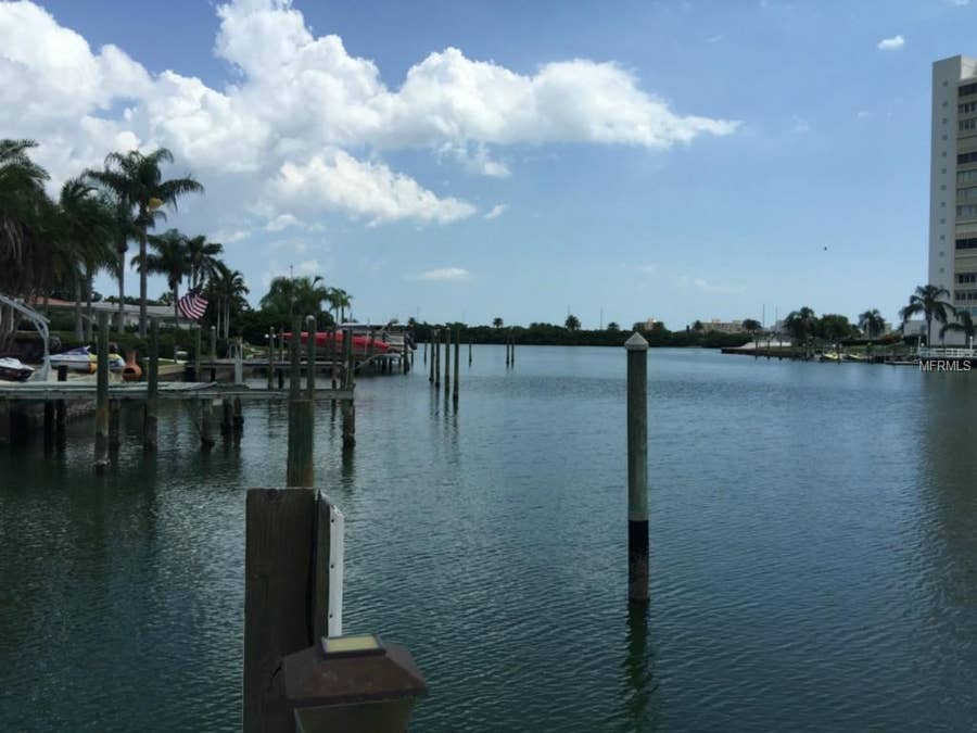 Property photo for 38 LEEWARD ISLAND, Clearwater Beach, FL