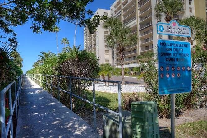 Property photo for 1451 GULF BOULEVARD, #211, Clearwater Beach, FL