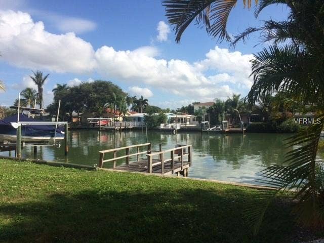 Property photo for 109 WALL STREET, Redington Shores, FL
