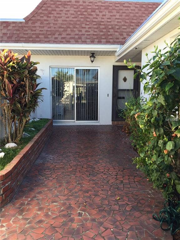 Property photo for 354 BOCA CIEGA POINT BOULEVARD, #0, St Petersburg, FL