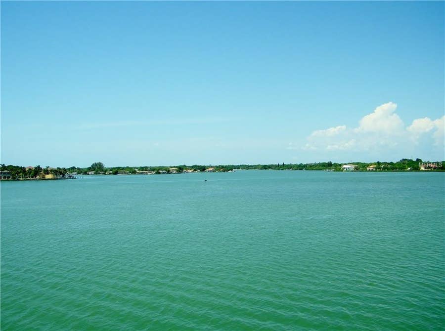 Property photo for 7665 SUN ISLAND DRIVE S, #403, South Pasadena, FL