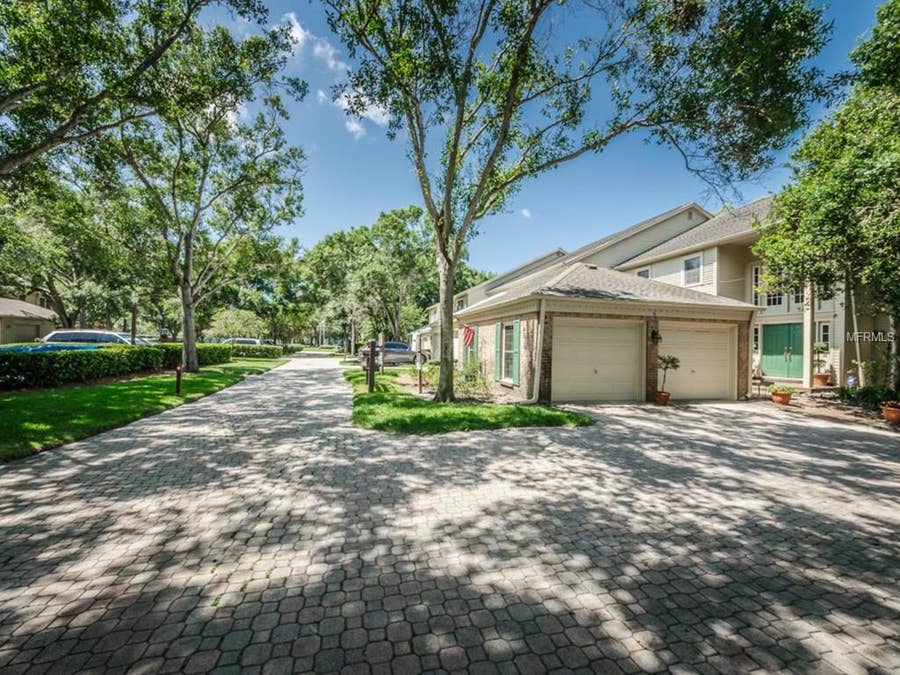 Property photo for 11 PELICAN PLACE, Belleair, FL