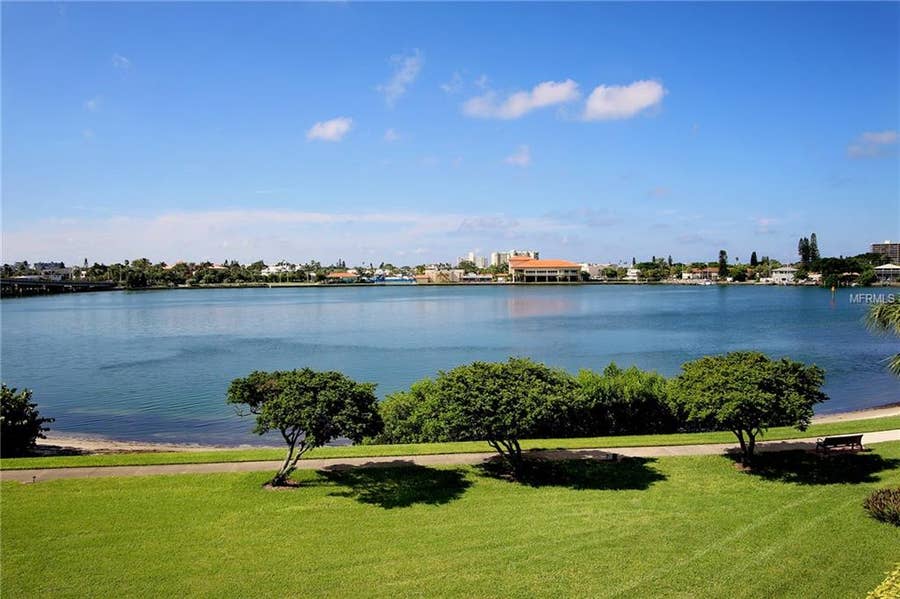 Property photo for 7882 SAILBOAT KEY BOULEVARD S, #203, South Pasadena, FL