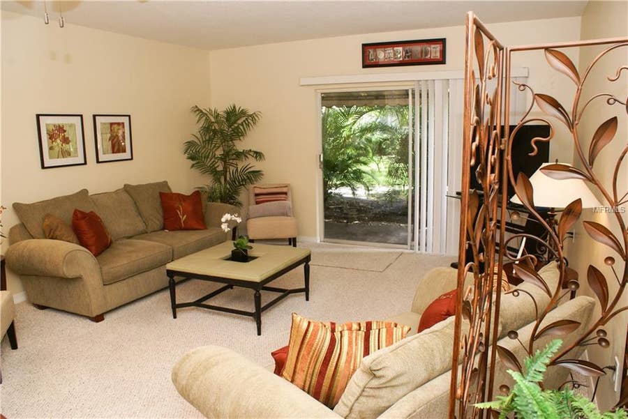 Property photo for 1140 RUE DES ROIS, #1140, South Pasadena, FL