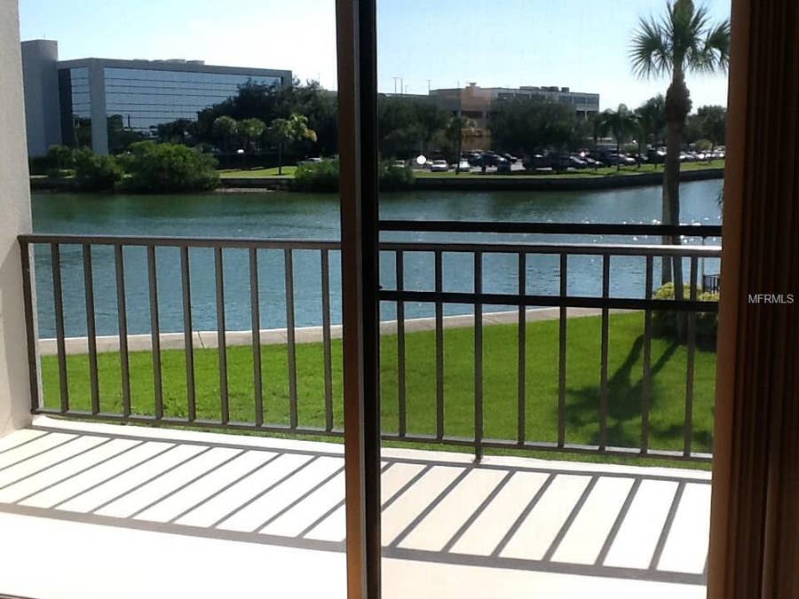 Property photo for 7405 BAY ISLAND DRIVE S, #222, South Pasadena, FL