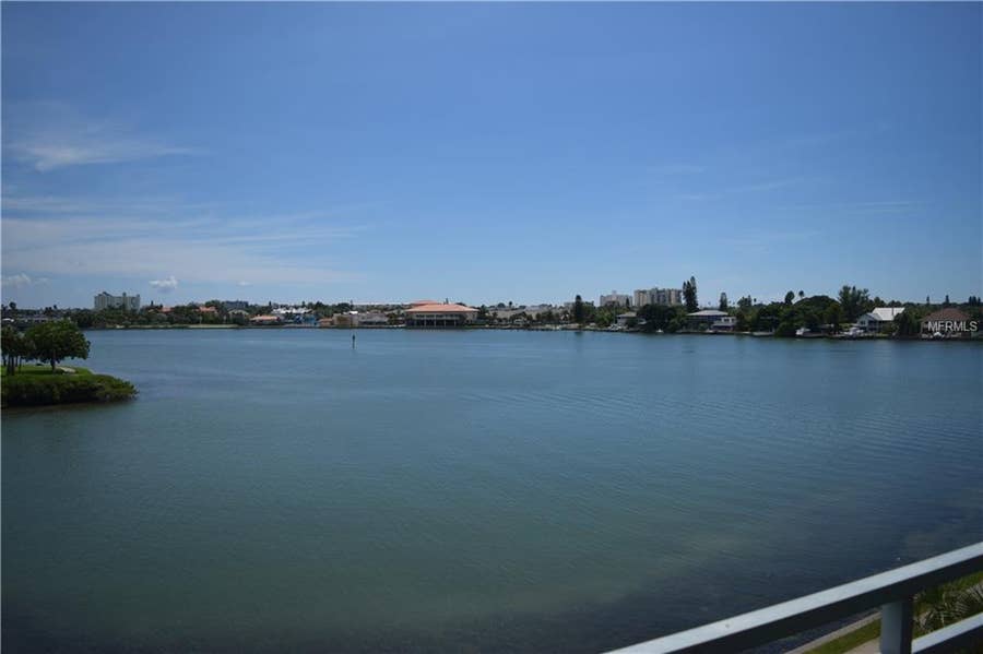 Property photo for 7912 SAILBOAT KEY BOULEVARD S, #306, South Pasadena, FL