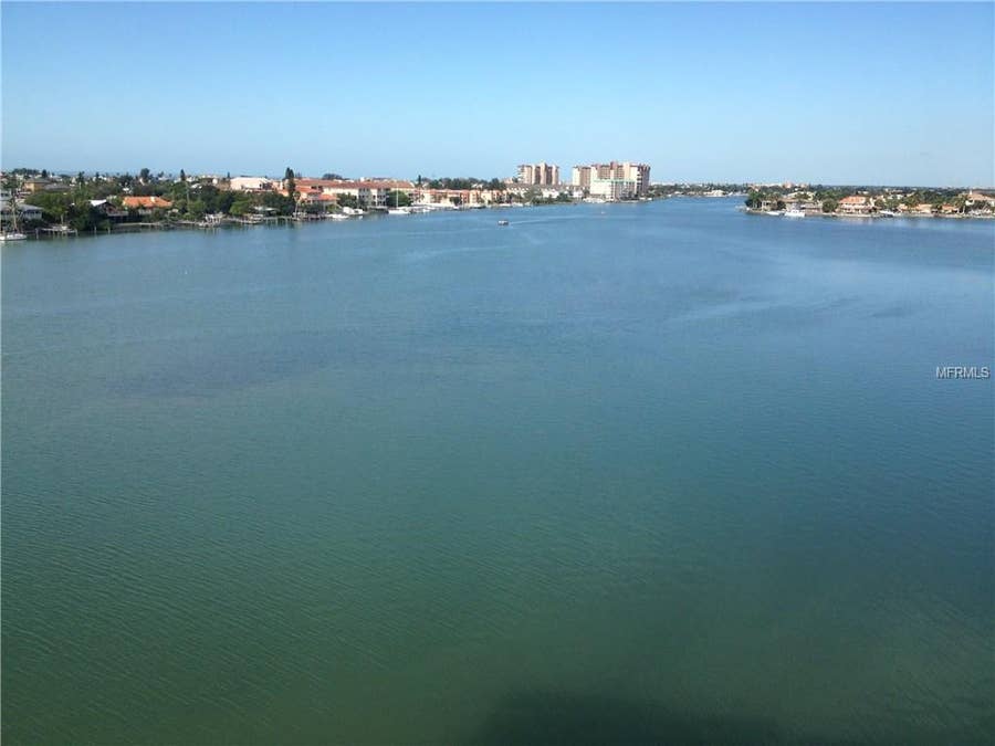 Property photo for 7922 SAILBOAT KEY BOULEVARD S, #502, South Pasadena, FL