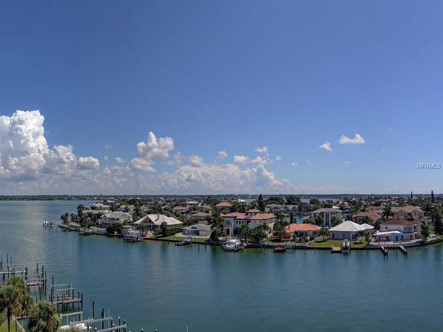 Property photo for 1651 SAND KEY ESTATES COURT, #64, Clearwater Beach, FL