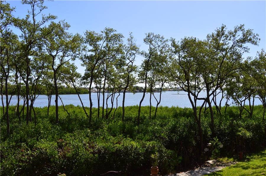 Property photo for 1710 LIGHTHOUSE TERRACE S, #3, South Pasadena, FL