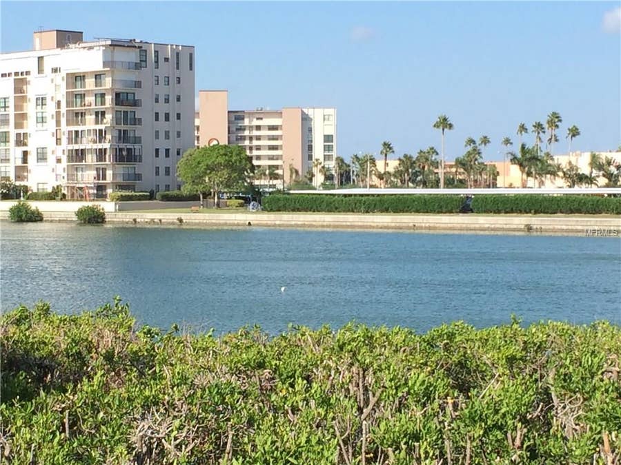 Property photo for 7867 SAILBOAT KEY BOULEVARD S, #102, South Pasadena, FL
