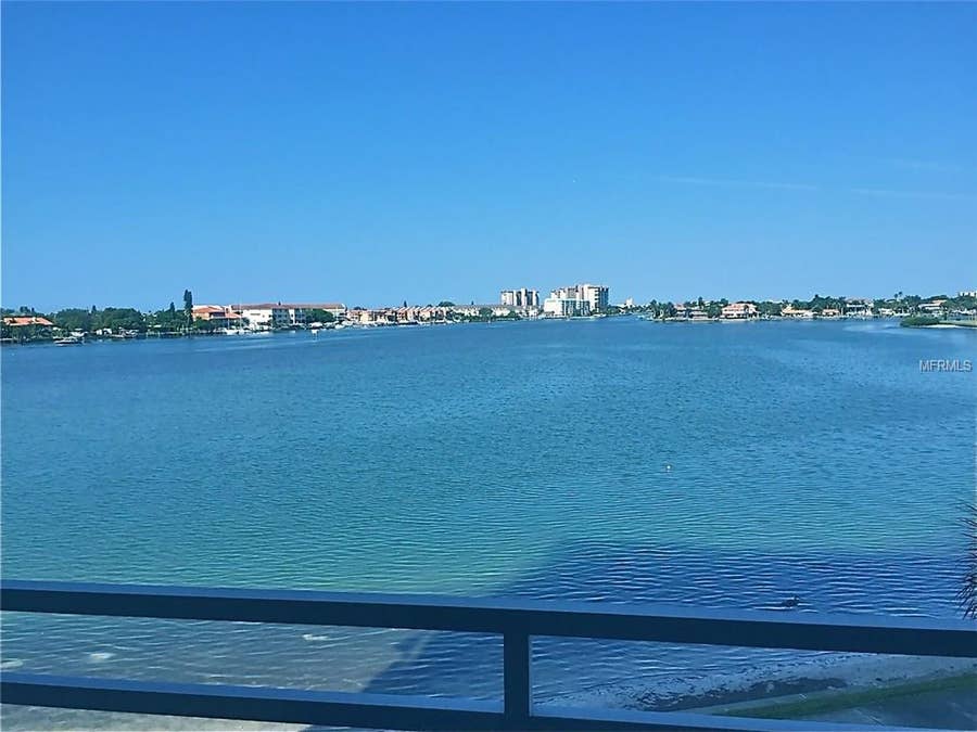 Property photo for 7932 SAILBOAT KEY BOULEVARD S, #202, South Pasadena, FL