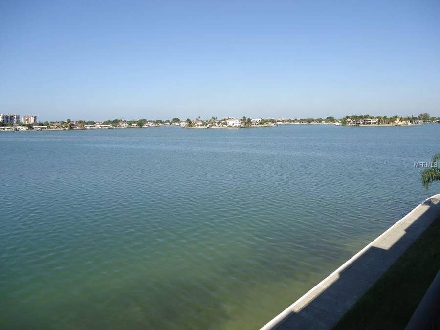 Property photo for 7665 SUN ISLAND DRIVE S, #310, South Pasadena, FL