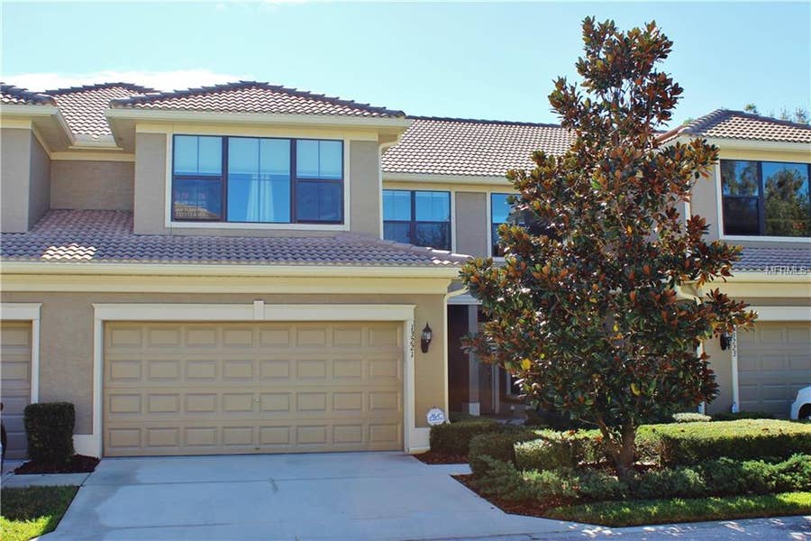 Property photo for 13221 SAN BLAS LOOP, Largo, FL