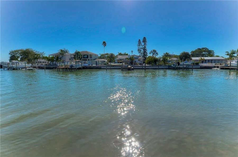 Property photo for 1893 SHORE DRIVE S, #112, South Pasadena, FL