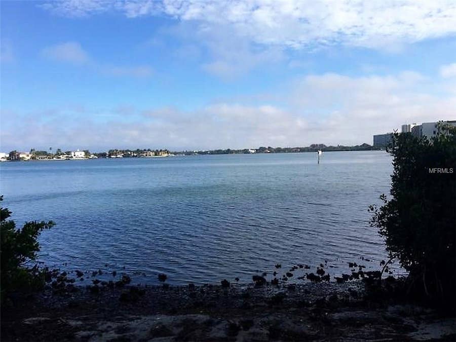 Property photo for 7979 SAILBOAT KEY BOULEVARD S, #106, South Pasadena, FL