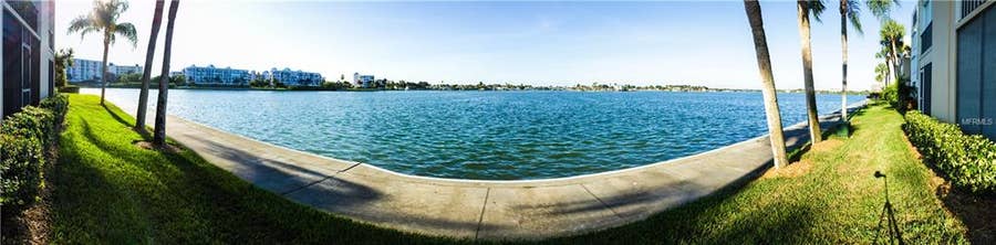 Property photo for 7920 SUN ISLAND DRIVE S, #104, South Pasadena, FL