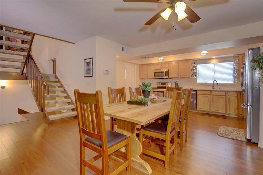 Property photo for 240 WINDWARD PASSAGE, #302, Clearwater Beach, FL