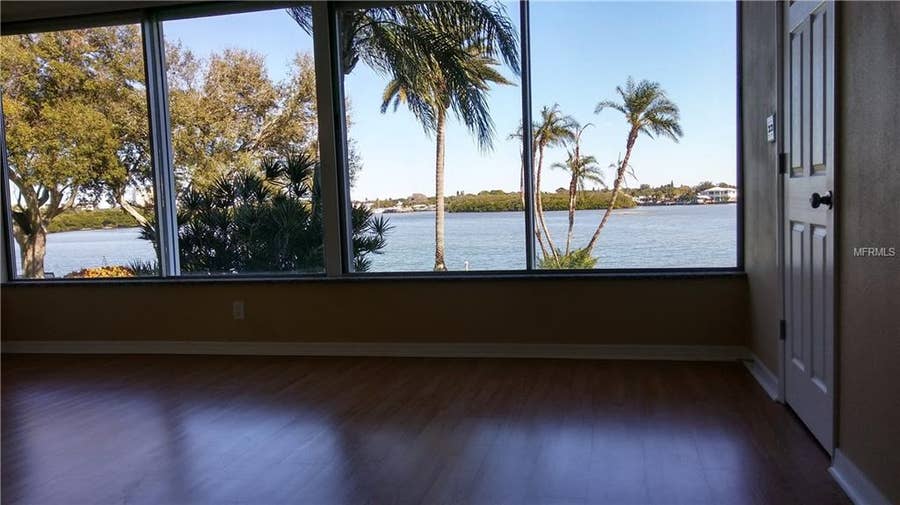 Property photo for 1847 SHORE DRIVE S, #218, South Pasadena, FL