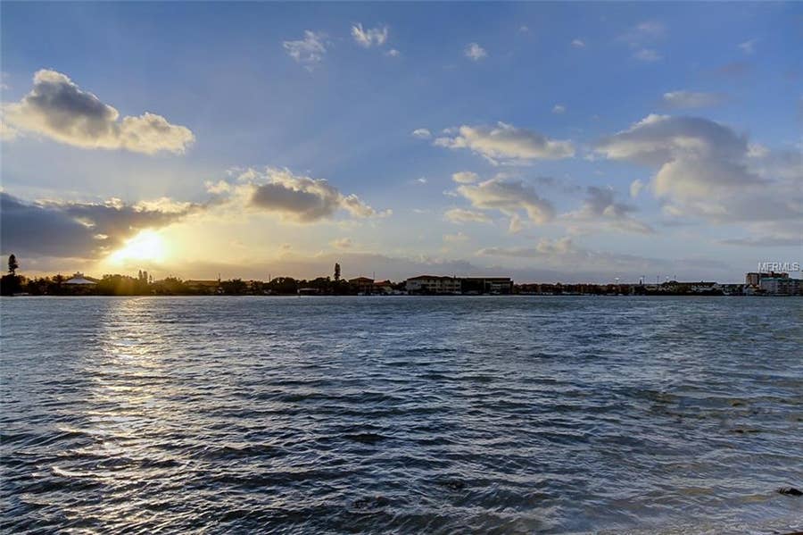 Property photo for 7984 SAILBOAT KEY BOULEVARD S, #202, South Pasadena, FL